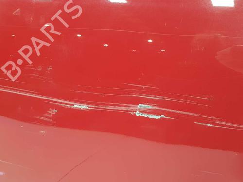 Right front door MINI MINI (R50, R53) One | BP6889897C3 