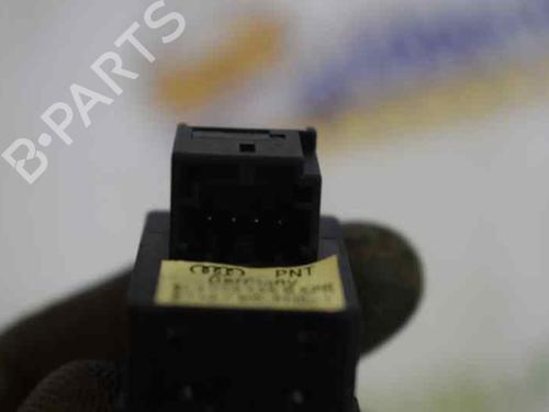 Right front window switch AUDI A3 Sportback (8PA) 2.0 TDI 16V | BP1362578I26 