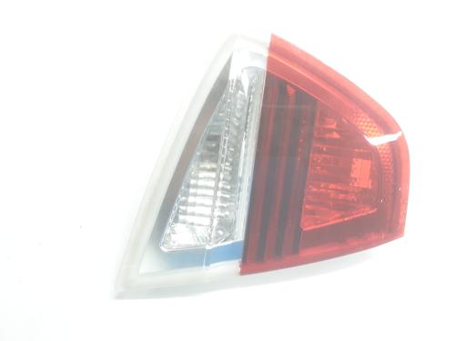 Left tailgate light BMW 3 (E90) 318 d | BP33861544C79  - Image 5