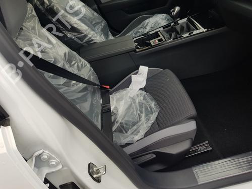 Front left panel OPEL ASTRA L Sports Tourer (OV5) 1.2 (FRHNPJ) | BP26033840C58 - Image 9
