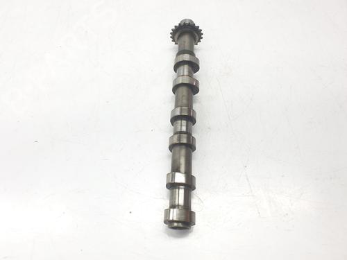 Other LAND ROVER RANGE ROVER SPORT II (L494) 3.0 TDV6 4x4 | BP23891930O1