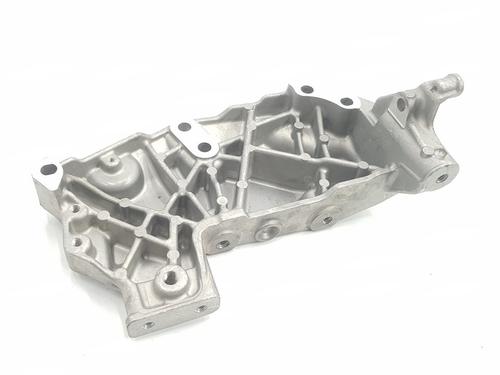 Used Engine mount Engine mount RENAULT TRAFIC III Van (FG_) [2014-2026] 11178850 11178850