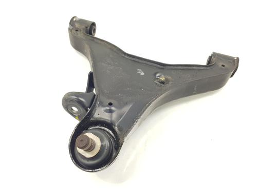 Right front suspension arm NISSAN NAVARA NP300 (D40) 2.5 dCi 4WD | BP29613513M13 