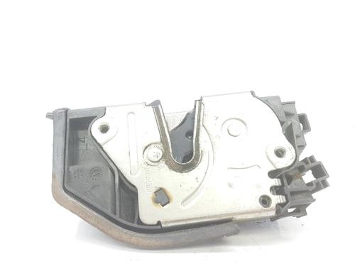 Front left lock BMW 1 (E81) 116 i | BP9190912C98 