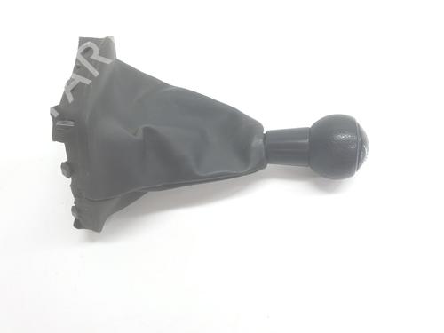 shift-knob-citroen-berlingo-box-bodympv-k9-2018-36678891 main image