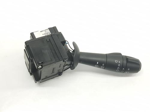 Steering column stalk RENAULT CLIO IV (BH_) 0.9 TCe 90 (BHNF, BHMA, BHMH, BHJK, BHJR) | BP20190378I23 
