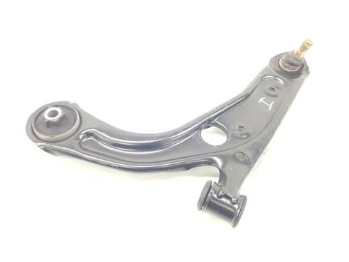Used Left front suspension arm Left front suspension arm FIAT 500 (312_) [2007-2026] 36772302 36772302