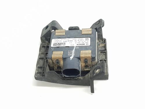 electronic-module-audi-a4-allroad-b8-8kh-2009-2010-2011-2012-2013-2014-2015-2016-2017-39192161 main image