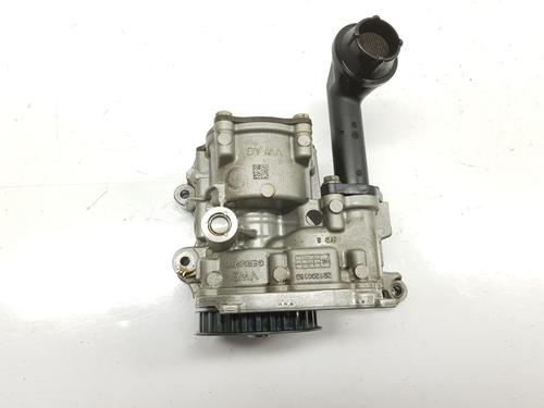 Other SEAT LEON (5F1) 1.6 TDI | BP14102330O1 