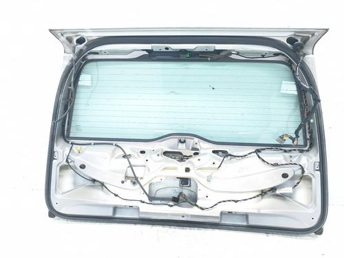Tailgate VOLVO V70 II (285) D5 | BP20727063C6 