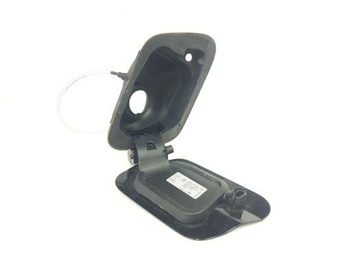 Fuel flap VW TOURAN (5T1) 1.5 TSI | BP26549157C131 