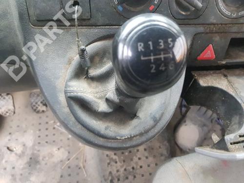 Right front shock absorber VW TRANSPORTER T5 Bus (7HB, 7HJ, 7EB, 7EJ)  | BP8640875M17  - Image 23