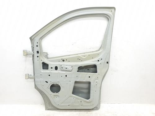 Right front door RENAULT TRAFIC III Van (FG_) 1.6 dCi 140 (FGMA, FGMC) | BP29708600C3 