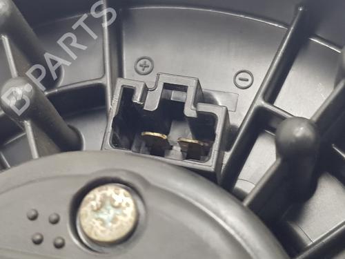 Heater blower motor SUZUKI VITARA (LY)  | BP28026628M62 