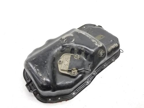 Oil sump SEAT LEON (1P1) 1.4 16V | BP16241201M115 