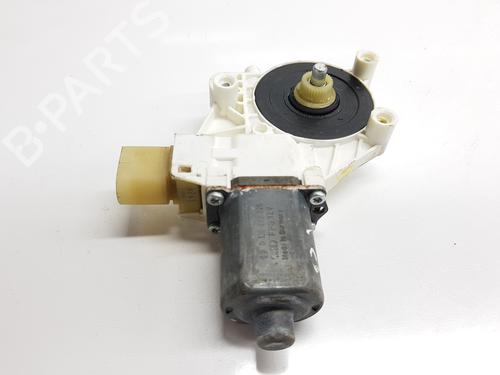Left front window motor BMW 3 (E90) 318 d | BP24153924E21 