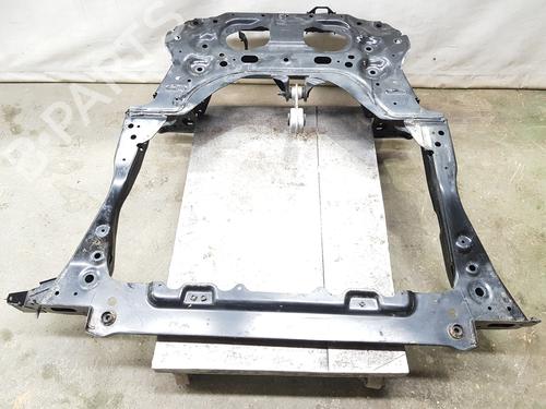 Subframe RENAULT ESPACE VI (RHN) E-TECH 200 Hybrid | BP32328486M9