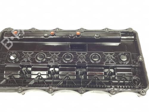 Valve cover FORD RANGER (TKE) 3.2 TDCi 4x4 | BP31854482M124 