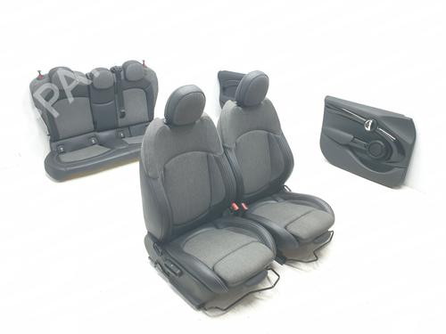 Seats set MINI MINI (F56) One | BP30328602C78