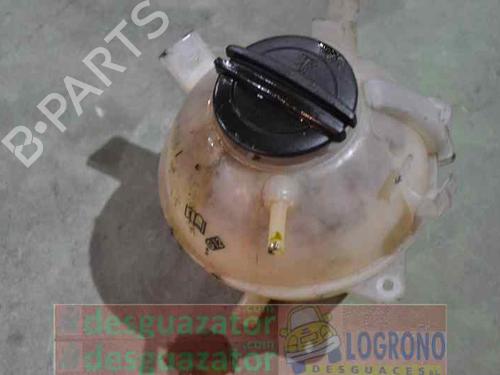 Ekpansionstank AUDI A3 (8P1) 2.0 TDI 16V (140 hp) 10255854