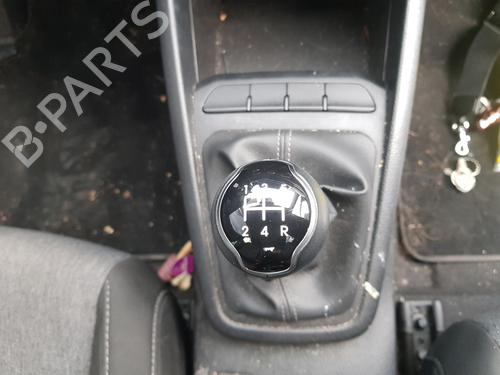 Fælk KIA STONIC (YB) | BP36020628C45 - Image 34