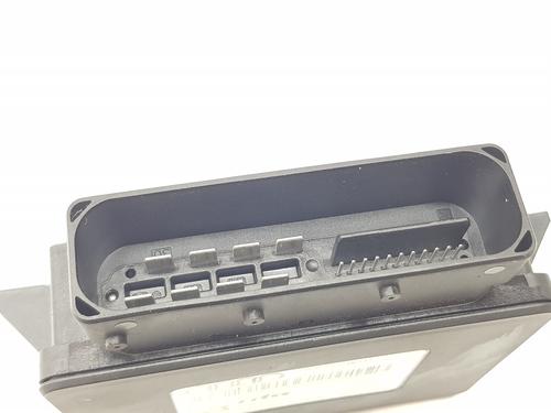Electronic module AUDI A6 C7 (4G2, 4GC) 2.0 TDI | BP29489581M83 