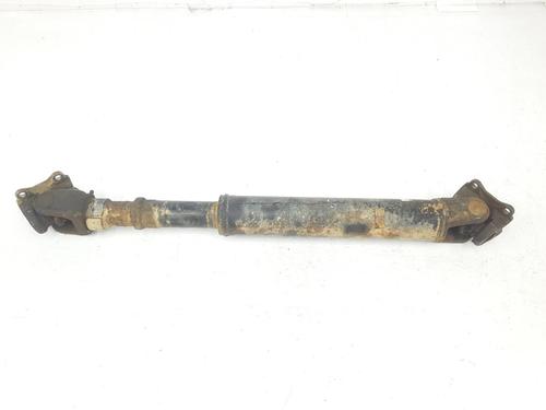 Driveshaft TOYOTA LAND CRUISER 90 (_J9_) 3.0 TD (KZJ90_, KZJ95_, KZJ90R, KZJ95R, KZJ90W, KZJ95W) | BP10112628M37 