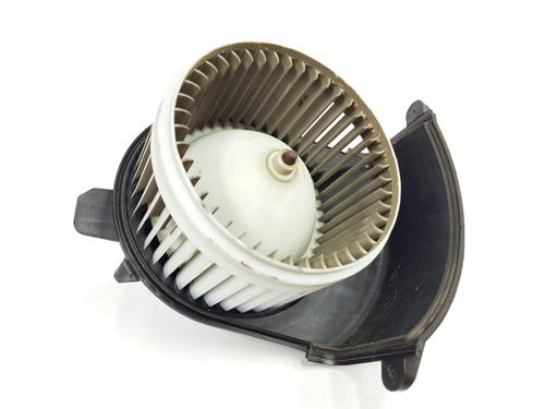 Motor da chauffage RENAULT MASTER III Van (FV) 2.3 dCi 125 RWD (FV0C, FV0D, FV0H, FV0J, FV0A, FV0K) | BP30395711M62 