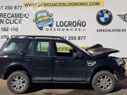 Switch LAND ROVER FREELANDER 2 (L359) 2.2 TD4 4x4 | BP36870377I30  - Image 16