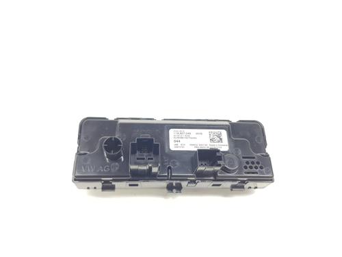 Switch CUPRA LEON Sportstourer (KL8, KU8, KUD) 1.4 e-HYBRID | BP12577540I30 