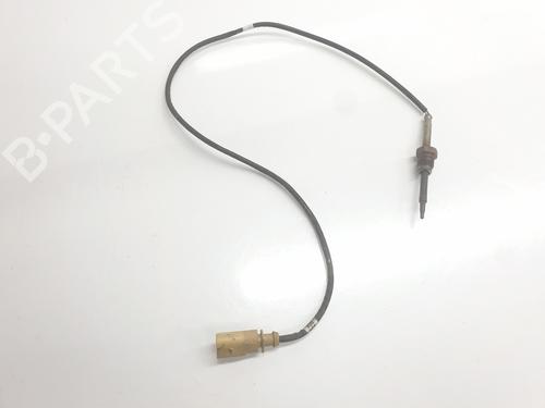 Electronic sensor VW CRAFTER Van (SY_, SX_) | BP36020761M84 - Image 4