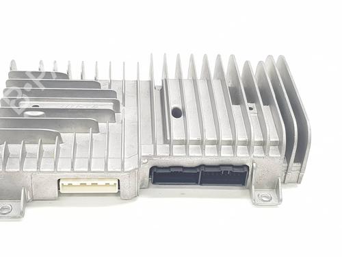 Altro RENAULT LAGUNA Coupe (DT0/1) 3.5 V6 (DT0P) (238 hp) 31265215