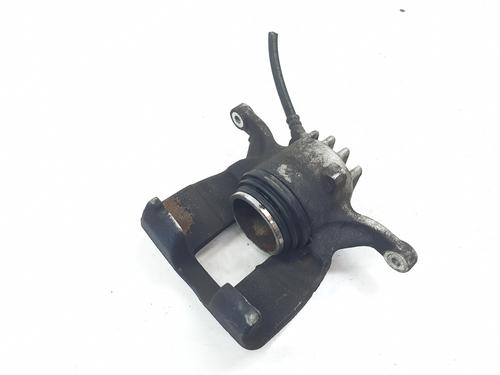 Left front brake caliper RENAULT TRAFIC III Van (FG_) | BP37491149M105 - Image 6