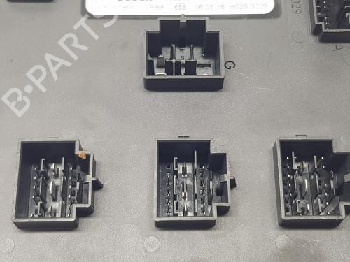 Electronic module AUDI A6 C7 (4G2, 4GC) 2.0 TDI | BP29489578M83 
