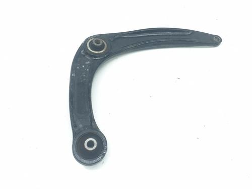 Used Left front suspension arm PEUGEOT 3008 I MPV (0U_) 1.6 HDi 115 / BlueHDi 115 (116 hp) 16999640