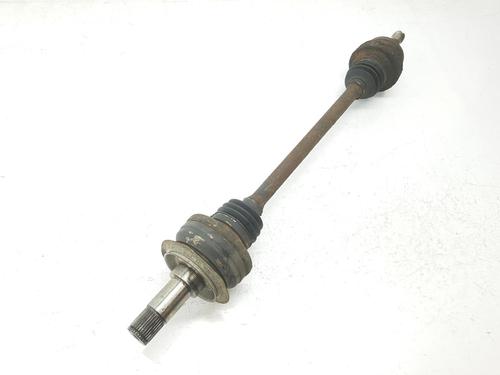 Left rear driveshaft MERCEDES-BENZ CLS (C219) CLS 320 CDI (219.322) | BP11977933M40 