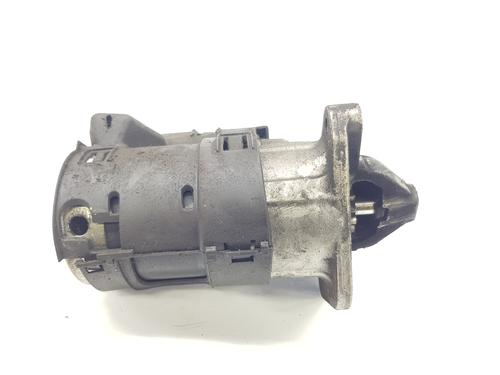 Starter NISSAN JUKE (F15) 1.5 dCi | BP10329646M8 