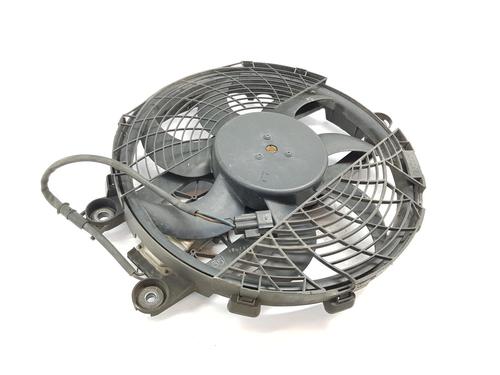Radiator fan BMW 3 Touring (E46) 330 xd | BP17546319M35 