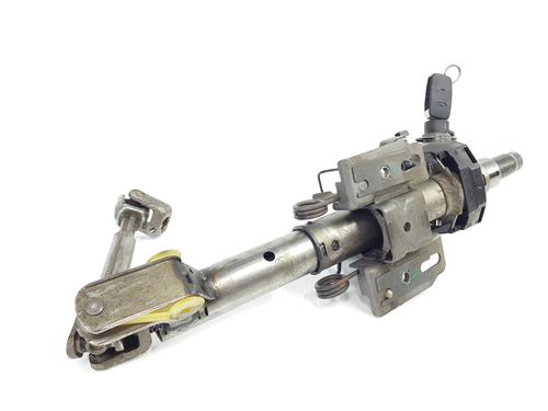 Steering column AUDI TT (8N3) 1.8 T quattro | BP28103196M21 