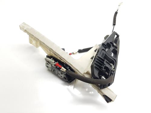 Serrure avant gauche FORD USA EDGE 2.0 TDCi AWD | BP30753632C98 