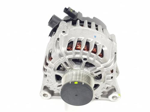 Generator OPEL ASTRA L Sports Tourer (O5) 1.2 (FRHNPJ) (110 hp) 24432645