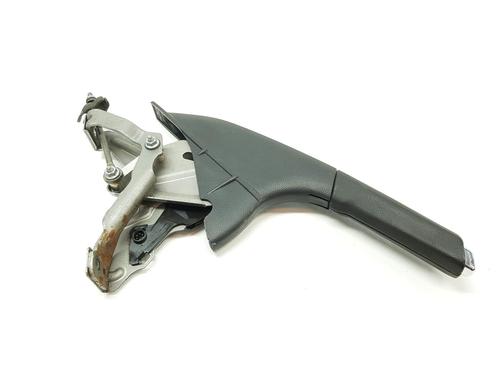 Hand brake SEAT IBIZA V (KJ1, KJG) 1.0 TSI | BP17904616I18 