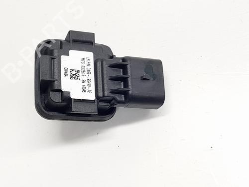 Camera LAND ROVER RANGE ROVER SPORT II (L494) 3.0 SDV6 4x4 | BP20657932E14 