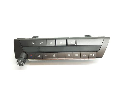Climate control OPEL ASTRA L Sports Tourer (O5)  | BP26549003I5 
