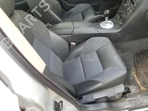 Left rear window switch VOLVO S60 I (384) 2.4 D | BP11330203I29 