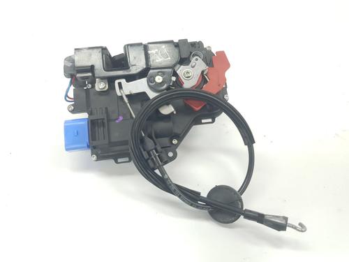 Front left lock VW GOLF V (1K1) 2.0 TDI 16V | BP10158113C98 