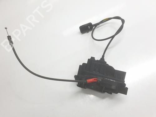 front-right-lock-renault-kangoo-grand-kangoo-ii-kw01_-2008-36559746 main image