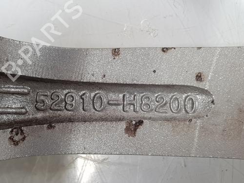 Fælk KIA STONIC (YB) | BP36020626C45 - Image 2