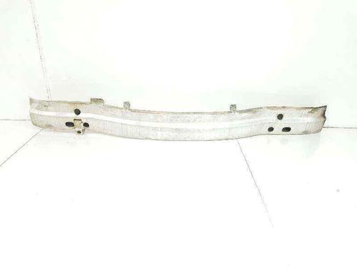 BP6018730C73 main image