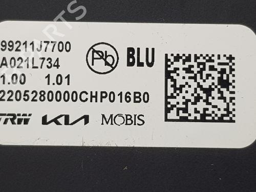 Other KIA CEED (CD) | BP37521419O1 - Image 2